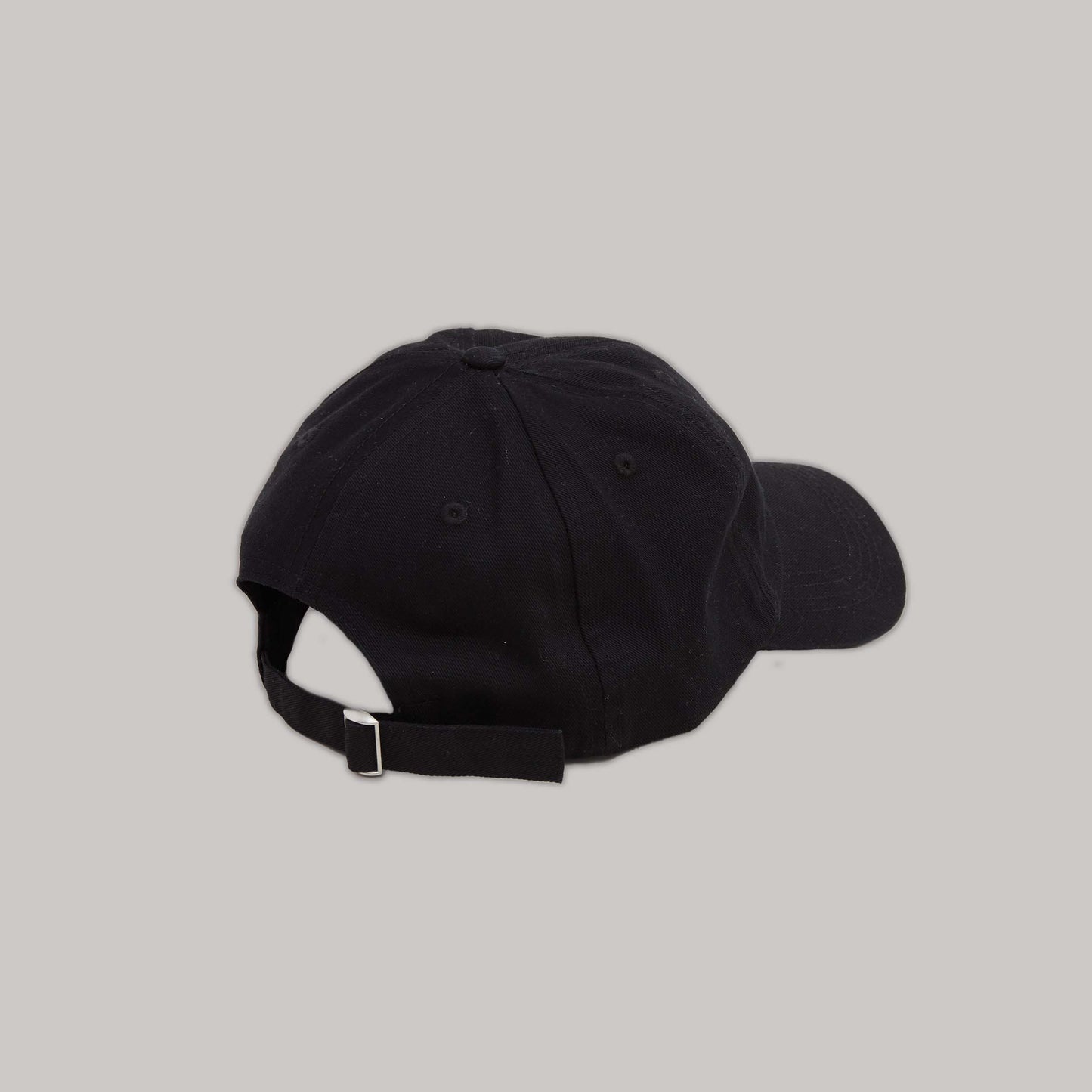 Goldband S/S 22