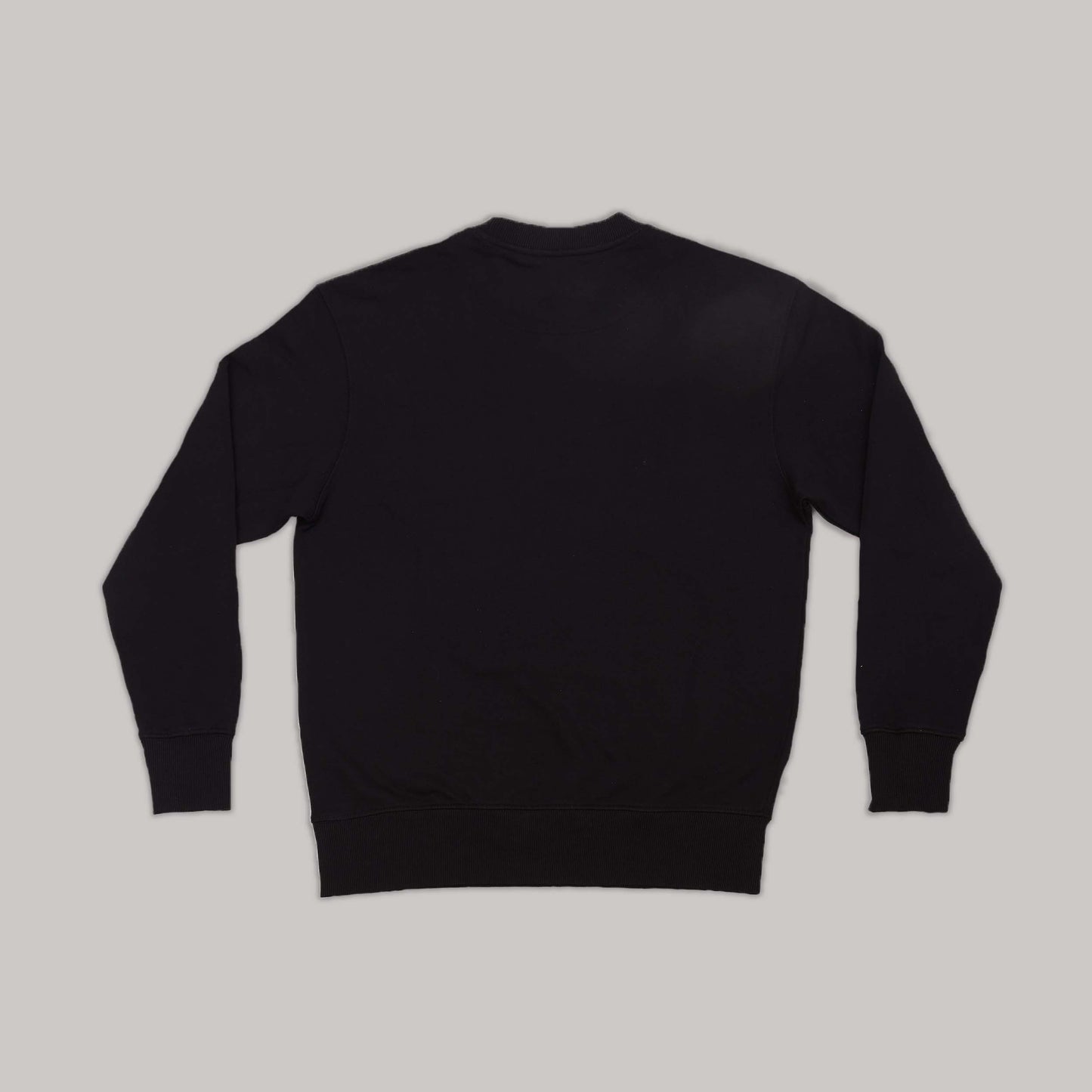 Goldband S/S 22