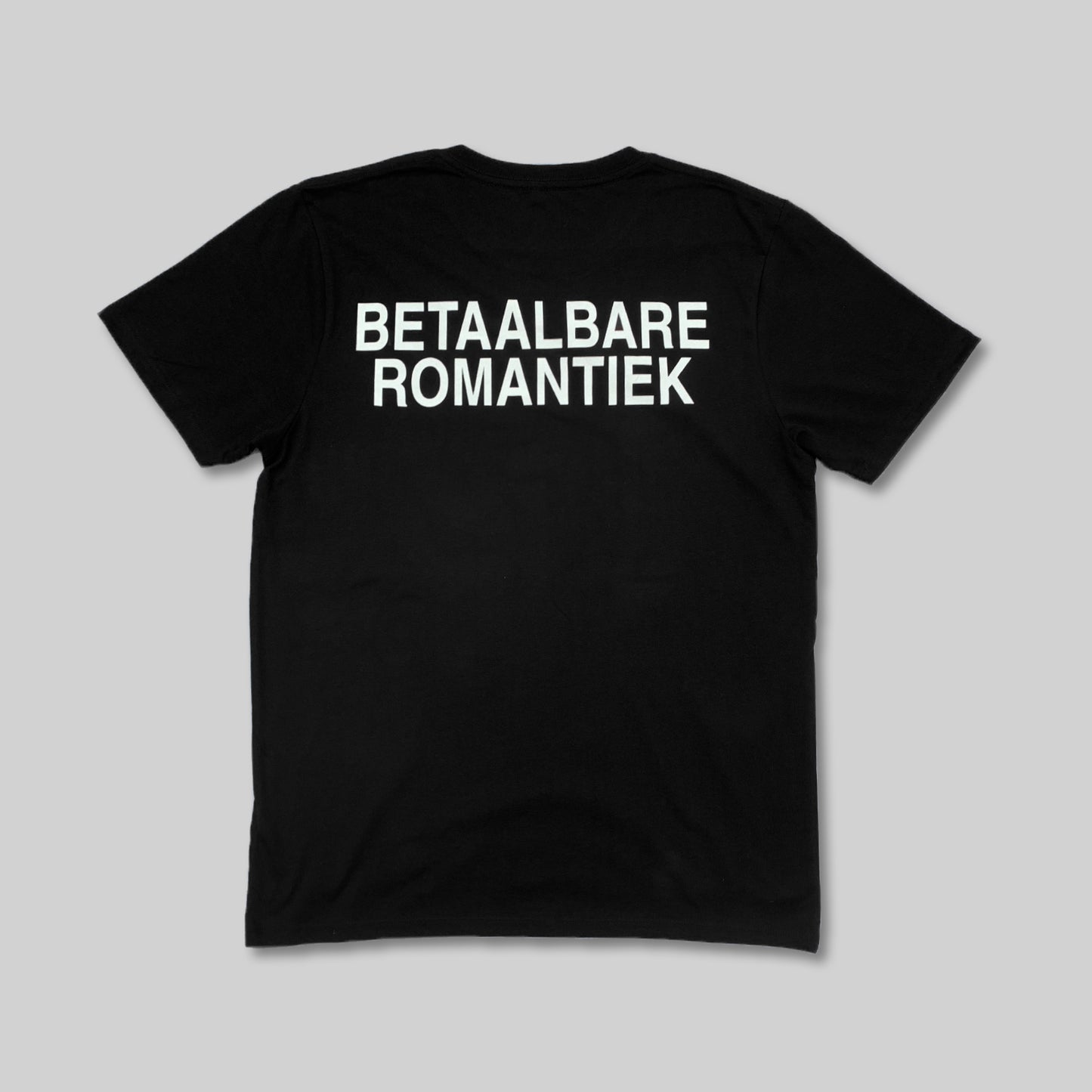 Betaalbare Romantiek
