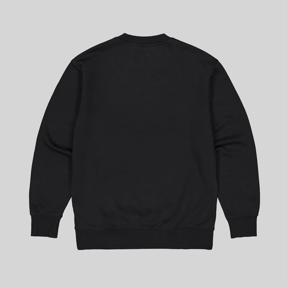 Crewneck