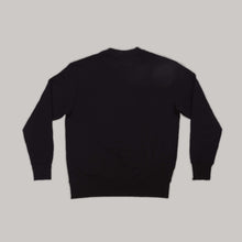 Afbeelding in Gallery-weergave laden, Goldband S/S 22
